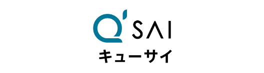 キューサイ