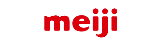 meiji