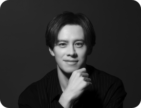 ウエンツ瑛士