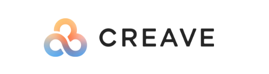 株式会社Creave