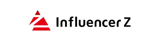 インフルエンサーZ株式会社