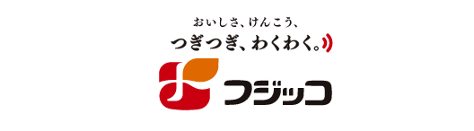 フジッコ