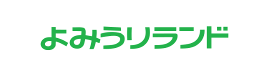 よみうりランド