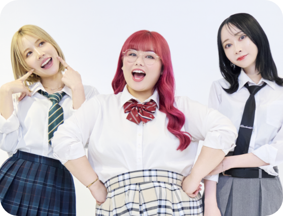 くれいじーまぐねっと