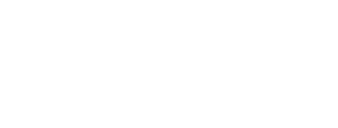 ギャラリー